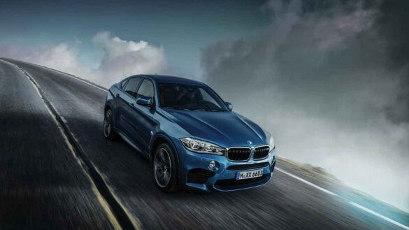 Τους τρέλανε όλους! Αγόρασε BMW και πλήρωσε με… (βίντεο)